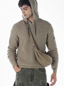 Beige color option, Sold out