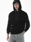 Black color option, Sold out