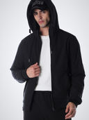 Black color option, Sold out, Currently selected