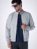 Blue color option, Sold out