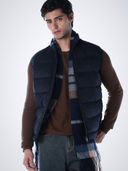 Navy Blue color option, Sold out