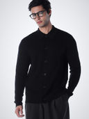 Black color option, Sold out