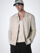 Beige color option, Sold out