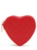 Red color option, Sold out