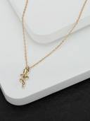 Gold color option, Currently selected