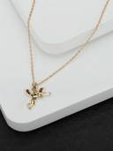 Gold color option