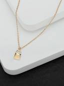 Gold color option