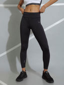 Black color option, Sold out, Currently selected