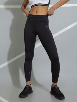 CULT - Solid Performance Tights