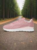 Pink color option