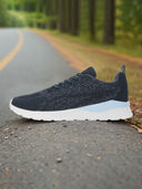 Navy Blue color option