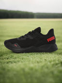 Black color option, Sold out