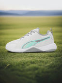Grey color option, Sold out