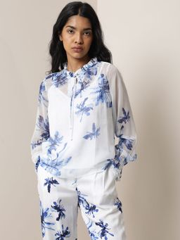 RAREISM - Dream White Top