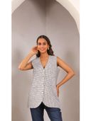 Blue color option, Currently selected