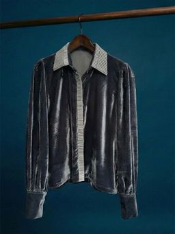 Asaaye - The Elevator Pitch Shirt