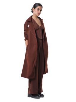 MAMKAM - Trench Coat