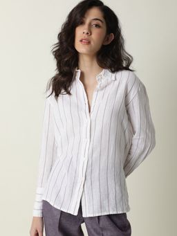 RAREISM - Larry Purple Shirt