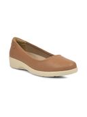 Tan color option