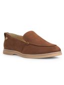 Tan color option, Sold out, Currently selected