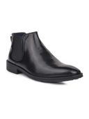 Black color option, Sold out