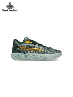 Puma - Women Stewie 4 Harry Potter Basketball Shoes