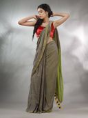 Olive color option, Sold out, Currently selected