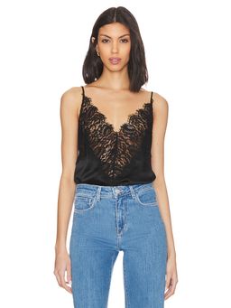 L'AGENCE - Priya Lace Cami