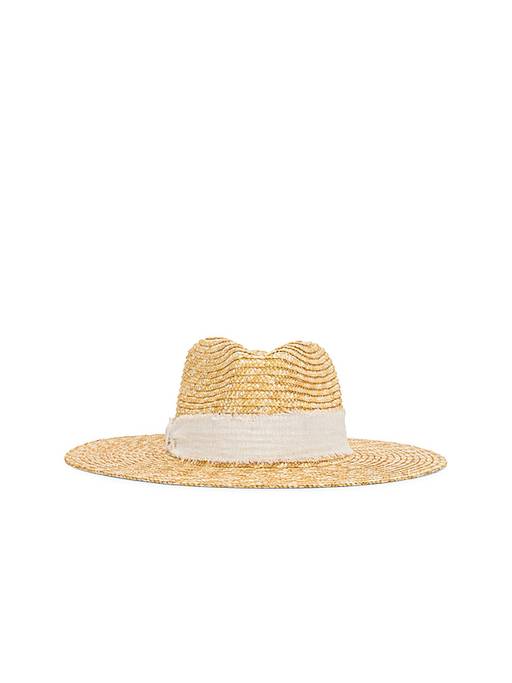 Buy Nikki Beach Milana Hat Online display picture 1