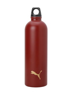 Puma - Tr Stainless Steel Bottle