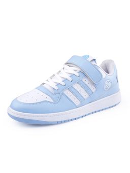 Bacca Bucci - Saint Low Top Classic Sneakers For Men