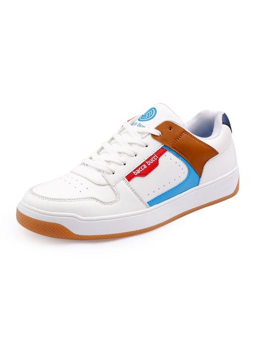 Bacca Bucci Top Classic Sneakers Buy Bacca Bucci Ranger Dunks Low