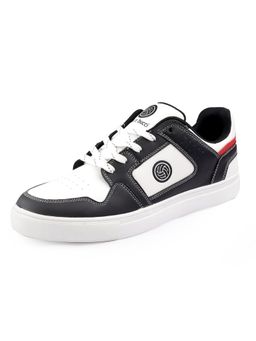 Bacca Bucci - Simba Low Top Classic Sneakers