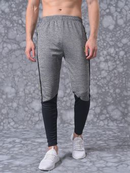 Campus Sutra - Men Stylish Sports & Active Wear Trackpant