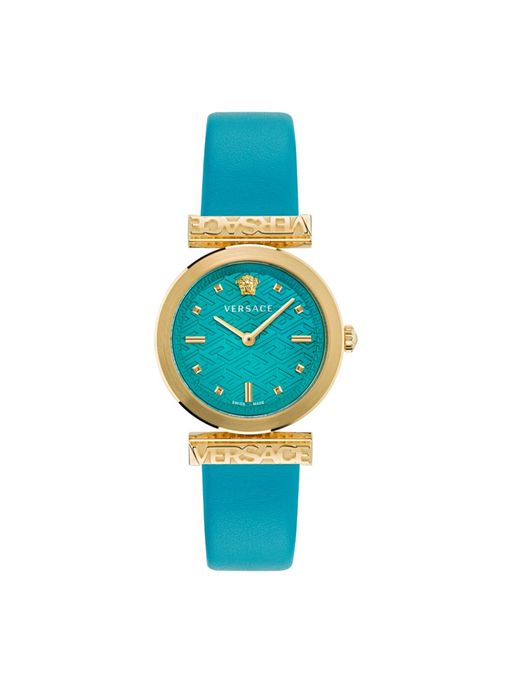 Amazon Antonio Bernini Watch Price Versace Pink And Green Watch