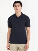 Navy Blue 1