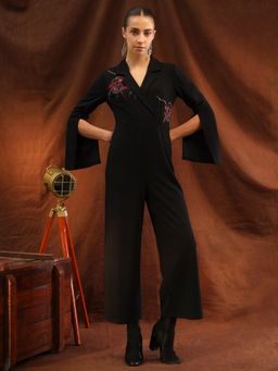 Kazo - Milo Jumpsuit