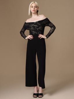 Kazo - Aster Jumpsuit