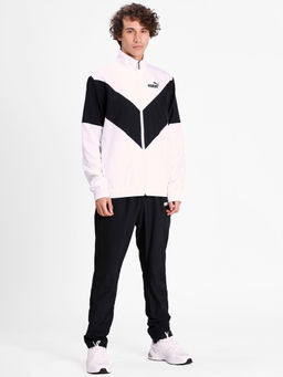 Puma - Woven Casual Suit CL (Pack of 2)