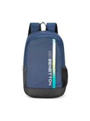 Navy Blue color option, Currently selected