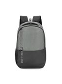 Grey color option, Currently selected