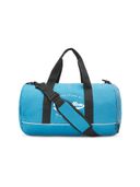 Blue color option, Currently selected