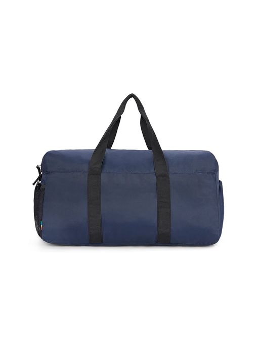 Duffel Bag United By Blue Duffel Buy United Colors Of Benetton