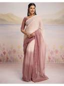 Pink color option, Currently selected