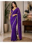 Purple color option