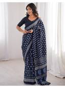 Navy Blue color option