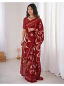 Maroon color option