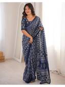 Navy Blue color option