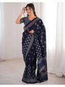 Navy Blue color option