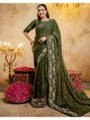 Olive color option, Currently selected